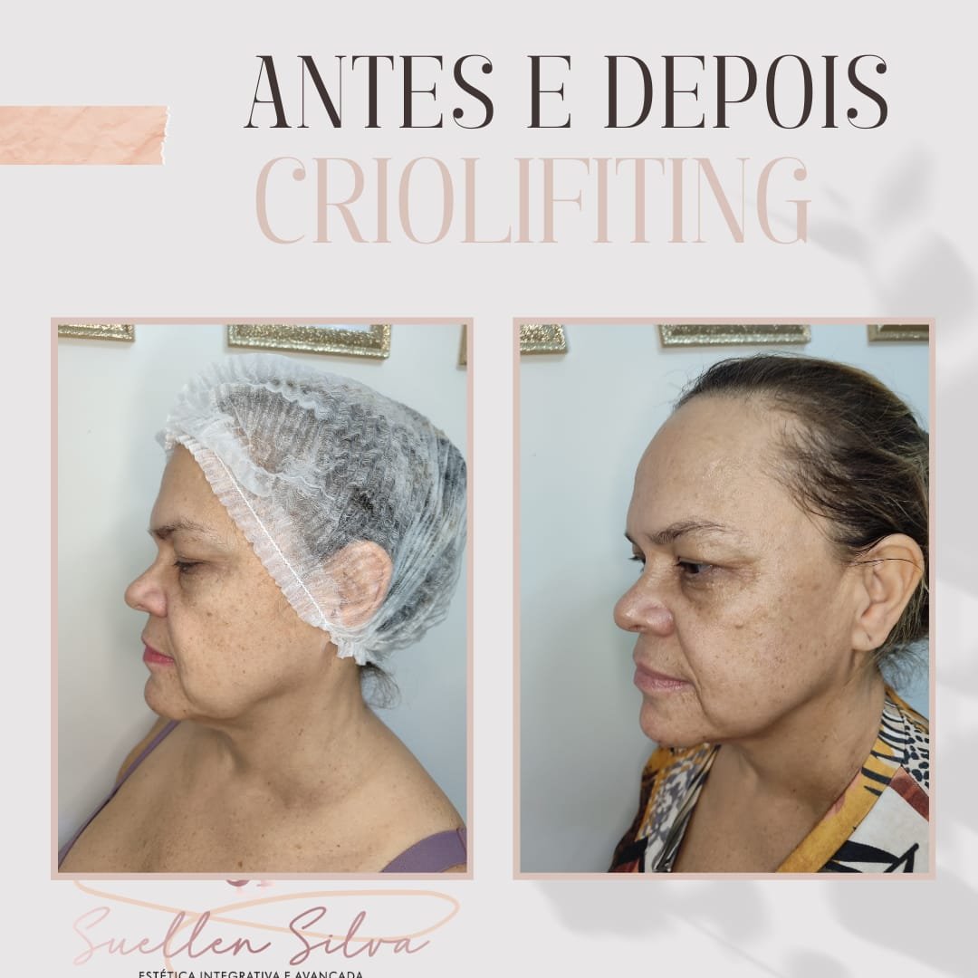 WhatsApp Image 2025-07-14 at 12.42.17