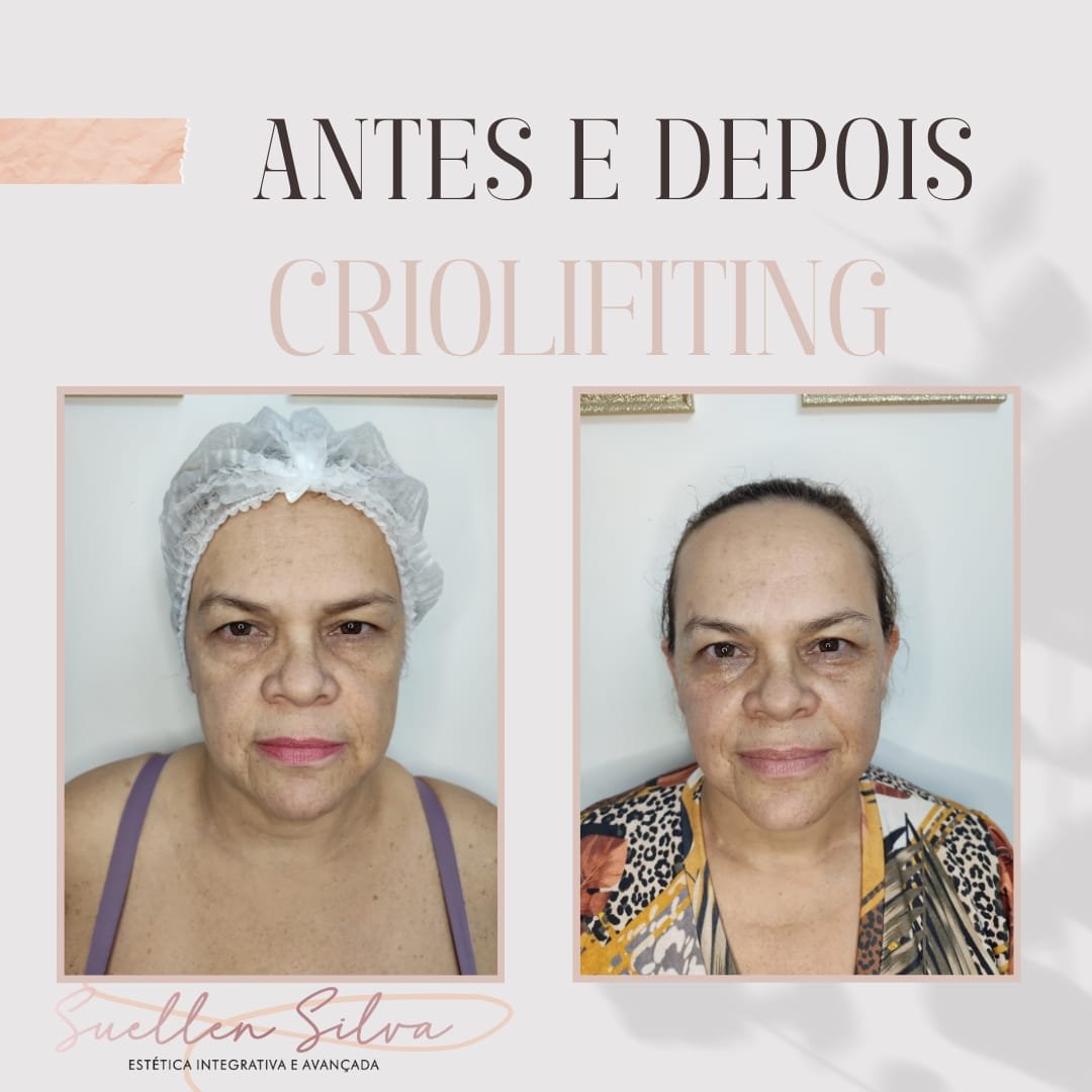 WhatsApp Image 2025-07-14 at 12.42.18