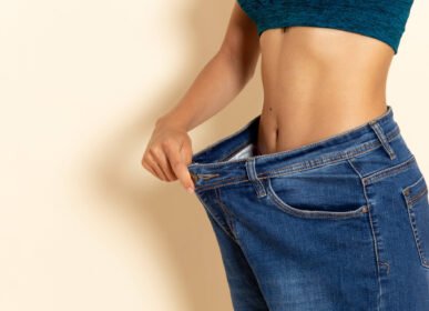 Termoterapia em Bauru