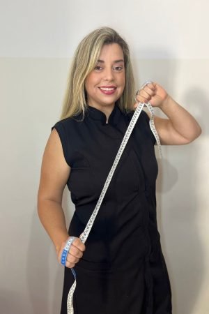 WhatsApp Image 2025-07-14 at 12.37.52 (1)