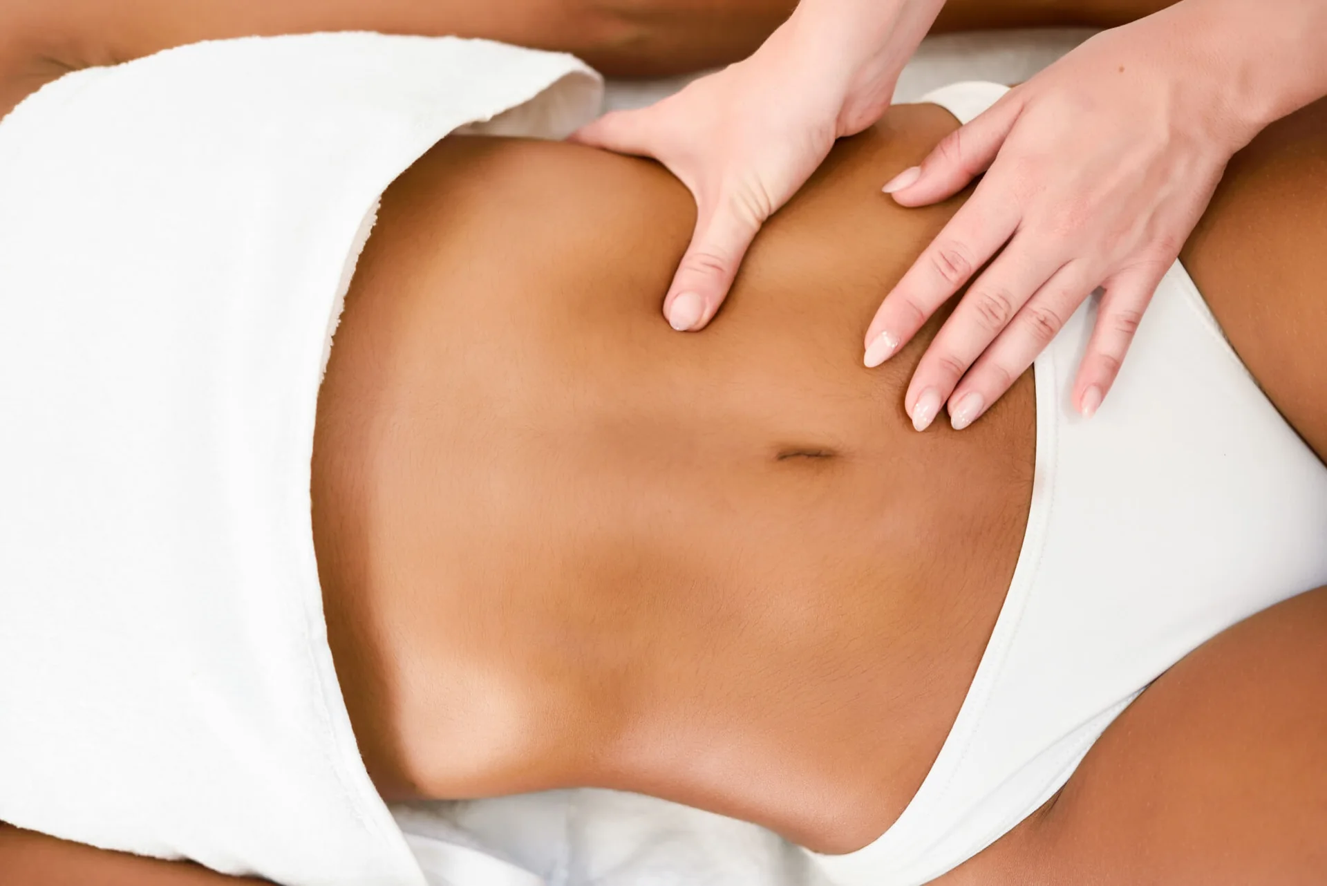 Tratamentos estéticos e fisioterapia em Bauru