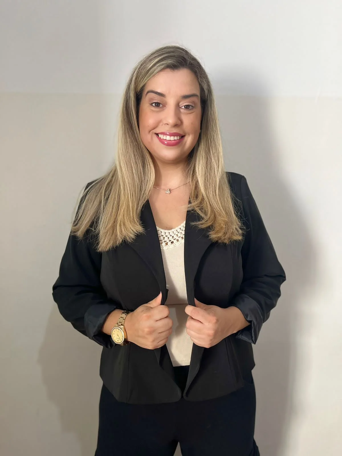 Consulta Estética em Bauru