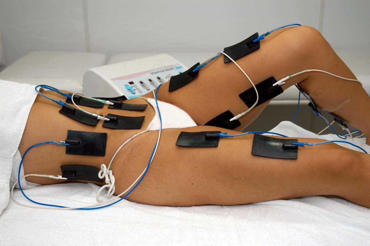 Corrente Russa em Bauru