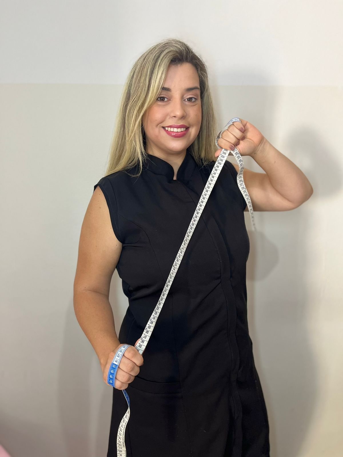 WhatsApp Image 2025-07-14 at 12.37.52 (1)