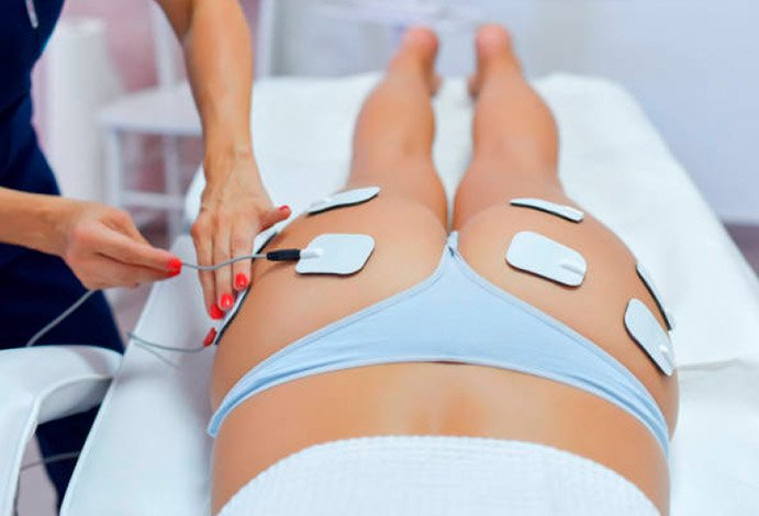 Corrente Russa em Bauru