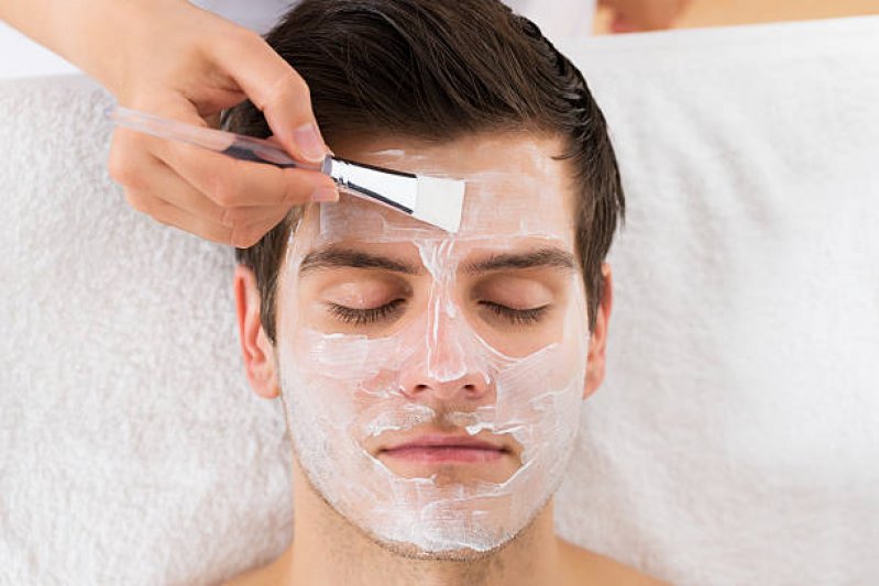 limpeza-pele-masculina-em-bauru